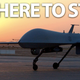Image for article titled Drones Mean the Iraq War Is Never Over
